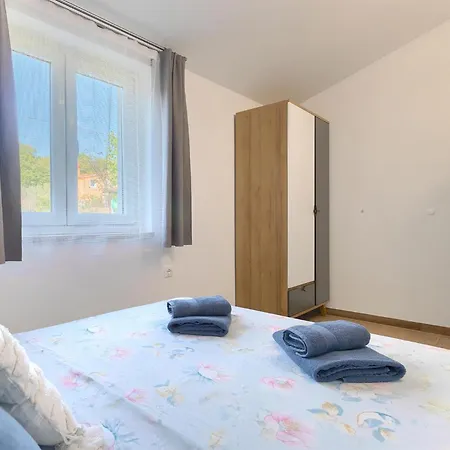 Beautiful In Holiday home