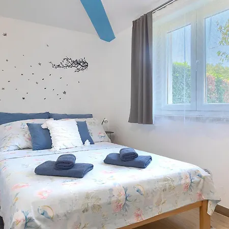 Beautiful In Holiday home